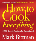 how-to-cook-everything